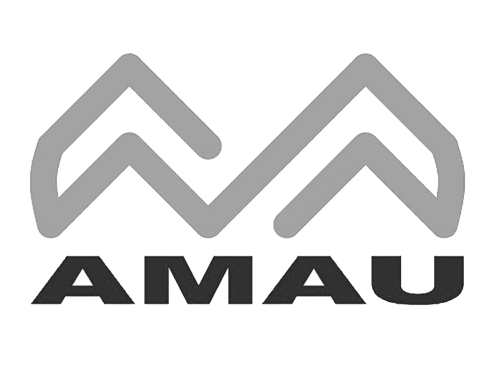 amau