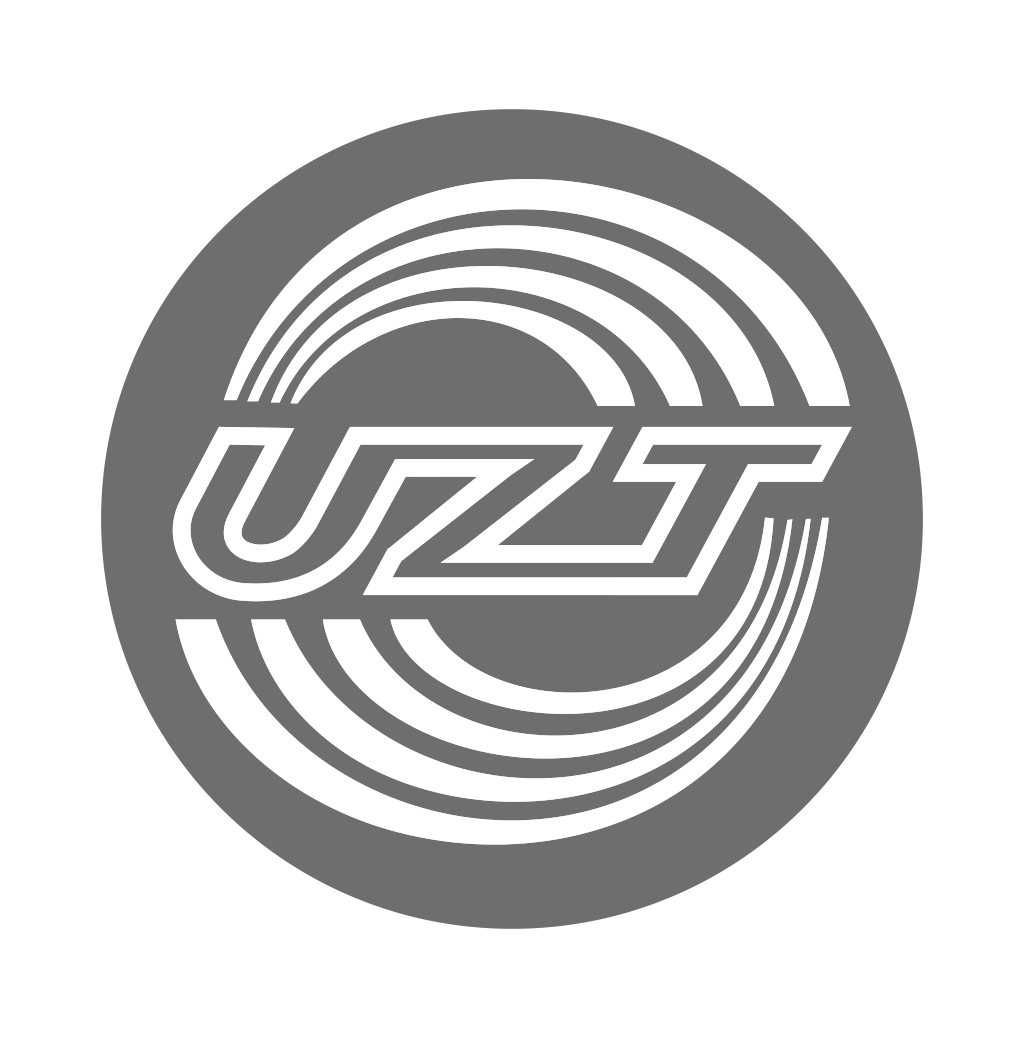 uzt
