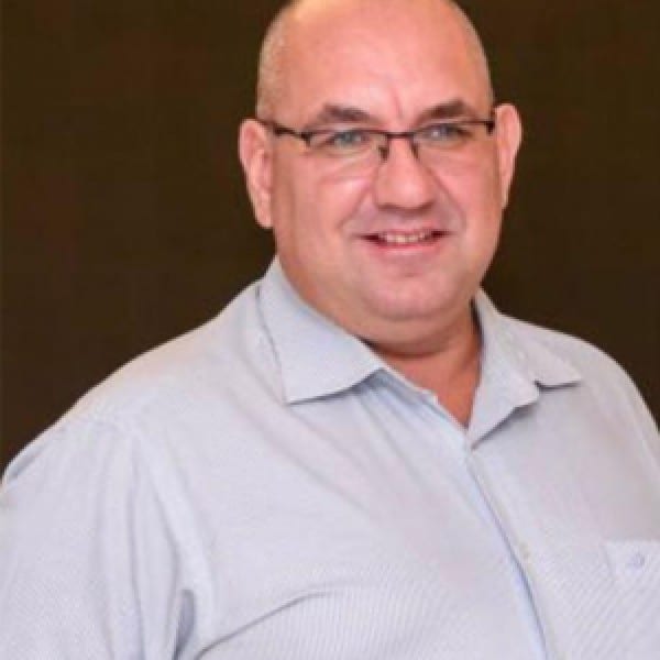 Кравец Петр <br> Петрович