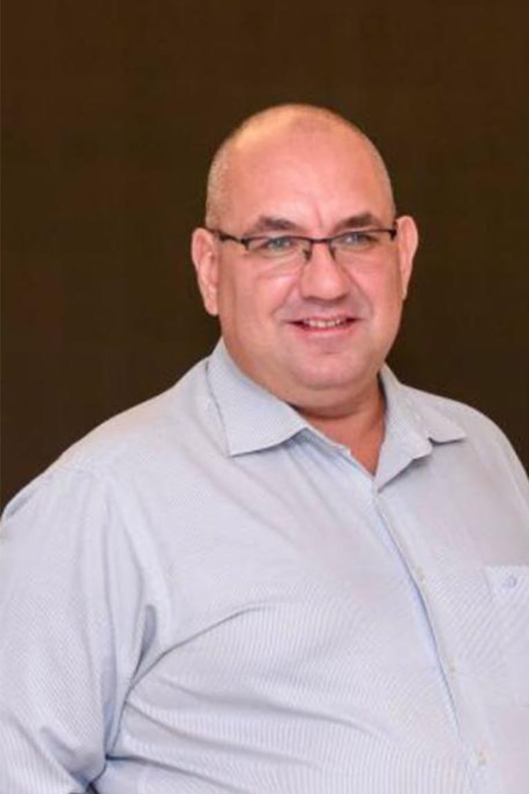 Кравец Петр <br> Петрович