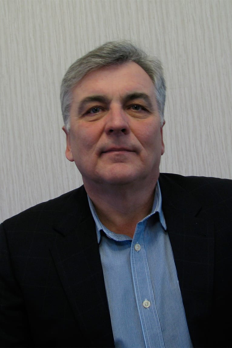 Свечкаренко Игорь Владимирович